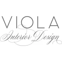 Viola Interior Design, LLC