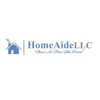 HomeAideLLC