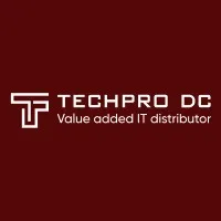 Techpro DC