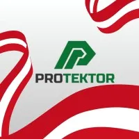 Protektor Seguridad Integral S.A.C.