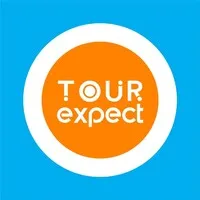 Tourexpect
