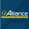 Alliance Compensation & Litigation Lawyers