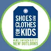 Shoes and Clothes for Kids Shoes and Clothes for Kids