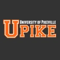 University of Pikeville University of Pikeville