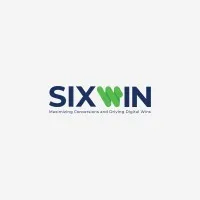 Sixwin Digital