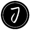 JSOC IT, Inc