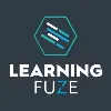 LearningFuze LearningFuze