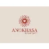 Anokhasa Anokhasa