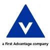 Vault Workforce Screening, a First Advantage Company