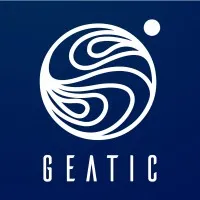 GEATIC S.A.S. GEATIC S.A.S.