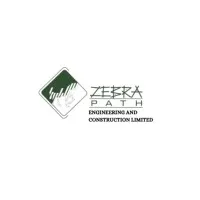 Zebrapath Engineering And Construction Limited