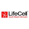 LifeCell LifeCell