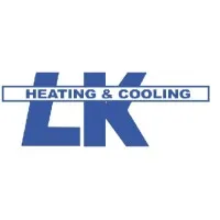 LK Heating & Cooling LK Heating & Cooling