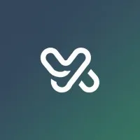Synthanalytix