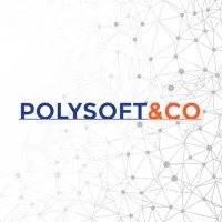 Polysoft&Co
