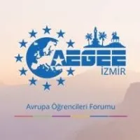 AEGEE-İzmir AEGEE-İzmir