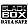 BLACKBOX Data Safe : The Original BlackBox since 1997 BLACKBOX Data Safe : The Original BlackBox since 1997