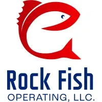 Rock Fish Operating LLC