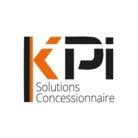 KPI Solutions concessionnaire