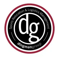 The Dingman Group