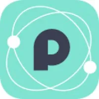 Psynet