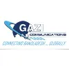 GAZI Communications GAZI Communications
