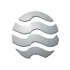 McCrometer, Inc. McCrometer, Inc.