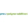 PMC Polymer Additives PMC Polymer Additives
