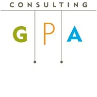 GPA Consulting