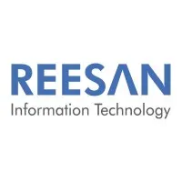 Reesan Info Tech