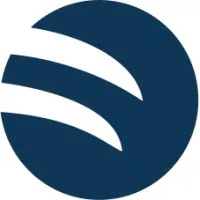 FAI - Faculdade de Iporá