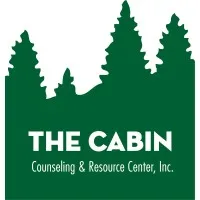 The Cabin Counseling & Resource Center, Inc.