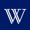 Wilmington Trust