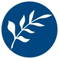 Willow Ridge Church