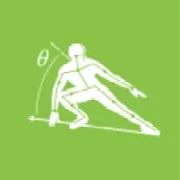 GameChanger Analytics GameChanger Analytics