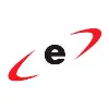 E-Deploy E-Deploy