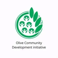 OLIVE COMMUNITY DEVELOPMENT INITIATIVE