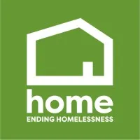 Home Hamilton, Bermuda