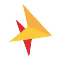 Mark Your Tax Accountant