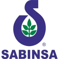 Sabinsa Corporation