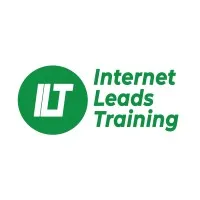Internet Leads Training Internet Leads Training