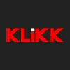 KLiKK.tv
