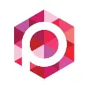 Priceless One Management - Experiential Talent Agency Priceless One Management - Experiential Talent Agency