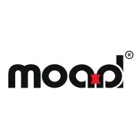 Moaad Group