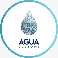 Agua Customs