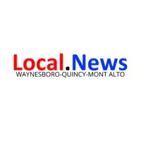 Local.News
