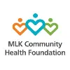 MLK Community Health Foundation MLK Community Health Foundation