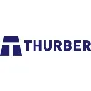 Thurber Engineering Ltd.