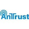 AnTrust AnTrust