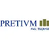 Pretium Resources Inc. Pretium Resources Inc.